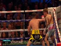 Boxing 2019-09-27 Declan Geraghty vs Archie Sharp 480p x264-mSD[eztv]