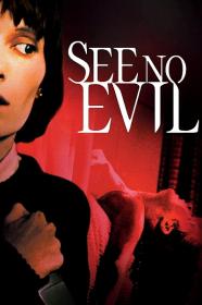 See.No.Evil_1971.BDRip