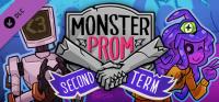 Monster.Prom.Second.Term.v23.09.2019