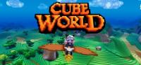 Cube.World.v0.9.1-5