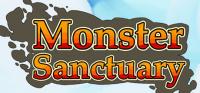 Monster.Sanctuary.v0.5.0.10