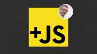 [FreeTutorials.Us] [UDEMY] The Complete Course 2019 JavaScript Essentials From Scratch [FTU]