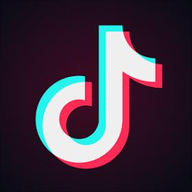 TikTok v13.2.4 MOD APK