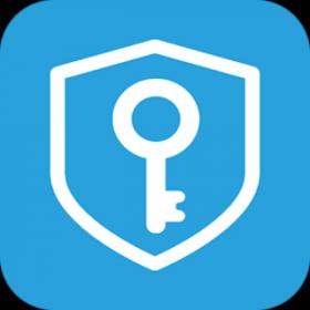 VPN 365 Unlimited VPN Proxy & WiFi VPN v1.8.0 MOD APK