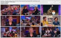 The.Kelly.Clarkson.Show.2019.09.27.Reba.Mcentire.Grant.Harrold.HDTV.x264-Dbaum