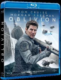 Oblivion 2013 vC BR EAC3 VFF VFQ ENG 1080p x265 10Bits T0M