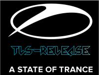 Armin van Buuren - A State Of Trance 932 (19-09-2019) TLS (FLAC)