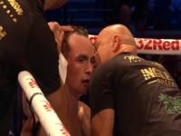 Boxing 2019-09-27 Willy Hutchinson vs Borislav Zankov 480p x264-mSD[eztv]