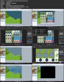 Skillshare - RPG Maker From Beginner To Advanced