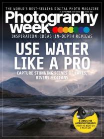Photography Week - 26 September 2019 (True PDF)