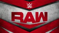 WWE Monday Night Raw 2019-09-30 HDTV x264-NWCHD