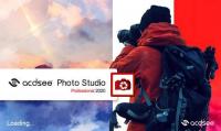 ACDSee Photo Studio Professional 2020 v13.0 Build 1359 [FileCR]