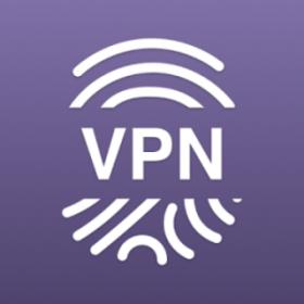 VPN Tap2free v1.69 Premium MOD APK