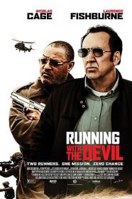 Running.with.the.Devil.2019.1080p.WEBRip.x264-ExtremlymTorrents.ws