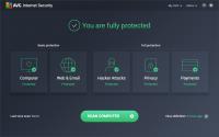 AVG Internet Security v19.8.4793 Multilingual