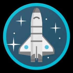 Shuttle VPN Unlimited v1.9.42 Pro MOD APK