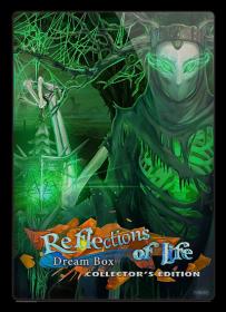 Reflections of Life 8 Dream Box CE (Rus)