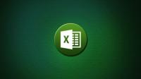 Microsoft Excel 2013 Course - Online Excel Basic & Advanced