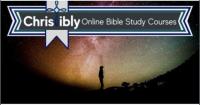 Udemy - Bible Study- Accepting Your Identity In Christ- Full Course