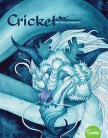 Cricket - October 2019