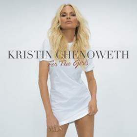 Kristin Chenoweth - For The Girls (2019) [24bit Hi-Res]-was95