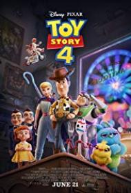 Toy.Story.4.2019.720p.BluRay.x264.ESubs.[882MB].[MP4]