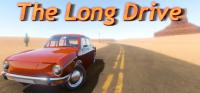 The.Long.Drive