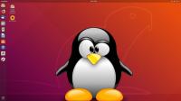 [FreeTutorials.Us] [UDEMY] Top Linux Interview Questions & Answers (beginner-advanced) [FTU]