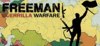 Freeman Guerrilla Warfare by xatab