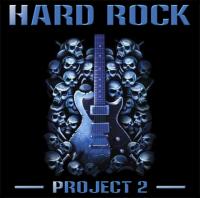 Hard Rock – Project 2 [2019]