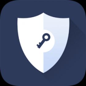 Easy VPN v2.1.0 MOD APK