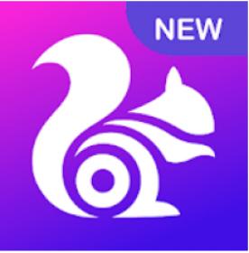 UC Browser Turbo v1.7.1.900 MOD APK