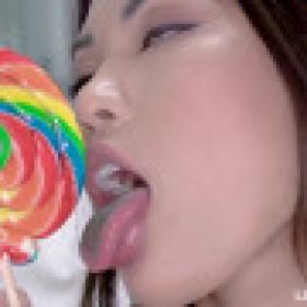 LittleAsians 19-10-06 Polly Pons Little Asian Lollipop Lover XXX 720p WEB x264-GalaXXXy[XvX]