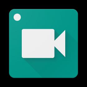 ADV Screen Recorder Pro v4.1.1 MOD APK