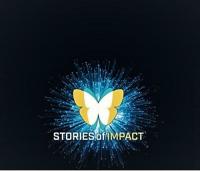 Stories Of Impact Series 1 6of8 Animal Intelligence 1080p HDTV x264 AAC