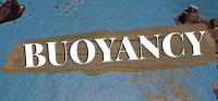 Buoyancy.v1.1.1003