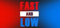 Fast.and.Low