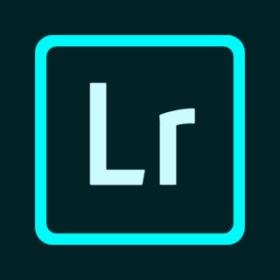 Adobe Photoshop Lightroom CC 2.4.1 (x64)