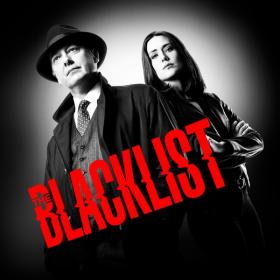 Черный список (сезон 7) The Blacklist (2019) WEB-DLRip - LostFilm