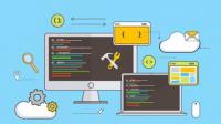 [FreeTutorials.Us] Udemy - AWS Certified Solutions Architect - Professional 2019