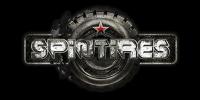 [RePack by S.L.] Spintires Aftermath