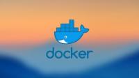 Docker MasterClass  Docker & Swarm for DevOps