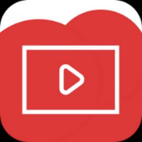 Ucmate - YouTube Downloader v19.5 MOD APK