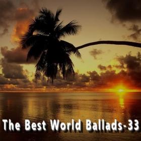 The_best_world_ballads_33