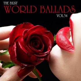 The_best_world_ballads_34