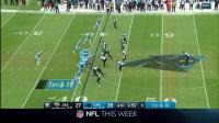 NFL This Week S04E05 HDTV x264-ACES[eztv]