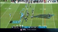 NFL This Week S04E05 720p HDTV x264-ACES[eztv]