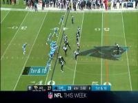 NFL This Week S04E05 480p x264-mSD[eztv]