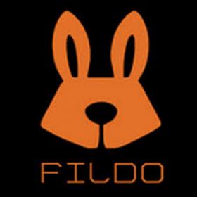 Fildo - HQ Music Streaming & Downloader v3.8.1 MOD APK