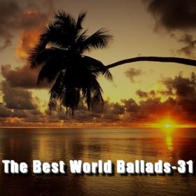 The_best_world_ballads_31